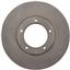 Disc Brake Rotor CE 121.44035