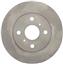 Disc Brake Rotor CE 121.44038