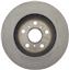 Disc Brake Rotor CE 121.44039