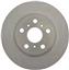 Disc Brake Rotor CE 121.44039