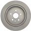 Disc Brake Rotor CE 121.44042