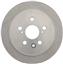 Disc Brake Rotor CE 121.44042