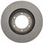 Disc Brake Rotor CE 121.44044