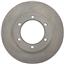 Disc Brake Rotor CE 121.44044