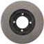 Disc Brake Rotor CE 121.44045