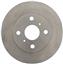 Disc Brake Rotor CE 121.44046