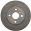 Disc Brake Rotor CE 121.44047