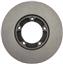 Disc Brake Rotor CE 121.44048