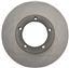 Disc Brake Rotor CE 121.44048