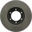 Disc Brake Rotor CE 121.44049