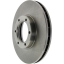 Disc Brake Rotor CE 121.44049