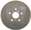 Disc Brake Rotor CE 121.44050