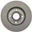 Disc Brake Rotor CE 121.44052