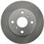 Disc Brake Rotor CE 121.44052