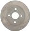 Disc Brake Rotor CE 121.44053