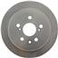 Disc Brake Rotor CE 121.44056