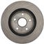 Disc Brake Rotor CE 121.44058