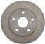 Disc Brake Rotor CE 121.44058