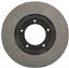 Disc Brake Rotor CE 121.44059