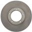 Disc Brake Rotor CE 121.44059