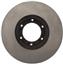 Disc Brake Rotor CE 121.44060