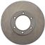 Disc Brake Rotor CE 121.44060