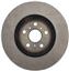 Disc Brake Rotor CE 121.44062