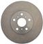 Disc Brake Rotor CE 121.44062