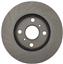 Disc Brake Rotor CE 121.44063