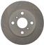 Disc Brake Rotor CE 121.44063