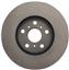 Disc Brake Rotor CE 121.44064