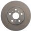 Disc Brake Rotor CE 121.44064