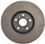 Disc Brake Rotor CE 121.44065