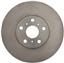 Disc Brake Rotor CE 121.44065