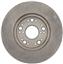 Disc Brake Rotor CE 121.44067