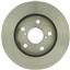 Disc Brake Rotor CE 121.44069