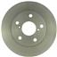 Disc Brake Rotor CE 121.44069