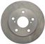 Disc Brake Rotor CE 121.44070