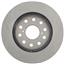 Disc Brake Rotor CE 121.44072