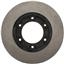 Disc Brake Rotor CE 121.44073