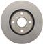 Disc Brake Rotor CE 121.44075