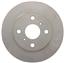 Disc Brake Rotor CE 121.44075