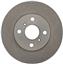 Disc Brake Rotor CE 121.44077