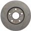 Disc Brake Rotor CE 121.44078