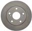 Disc Brake Rotor CE 121.44078