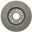 Disc Brake Rotor CE 121.44079