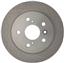 Disc Brake Rotor CE 121.44080