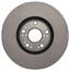 Disc Brake Rotor CE 121.44083