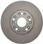 Disc Brake Rotor CE 121.44083