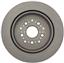 Disc Brake Rotor CE 121.44084